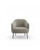 OLTA LENOX Armchair
